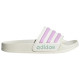 Adidas Adilette Shower Slides K